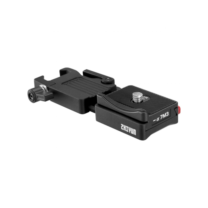 Gimbal Zhiyun Crane M3 - Chính hãng