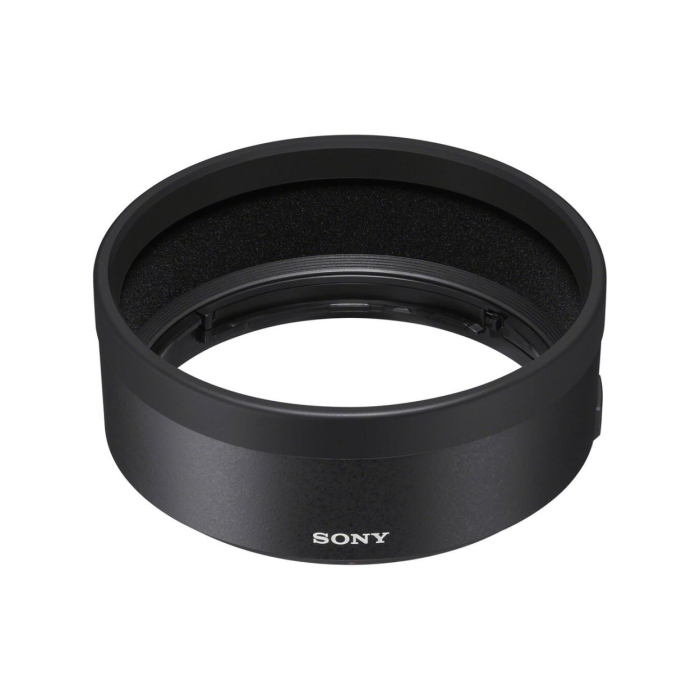 Sony FE 35mm f/1.4 GM - Chính hãng