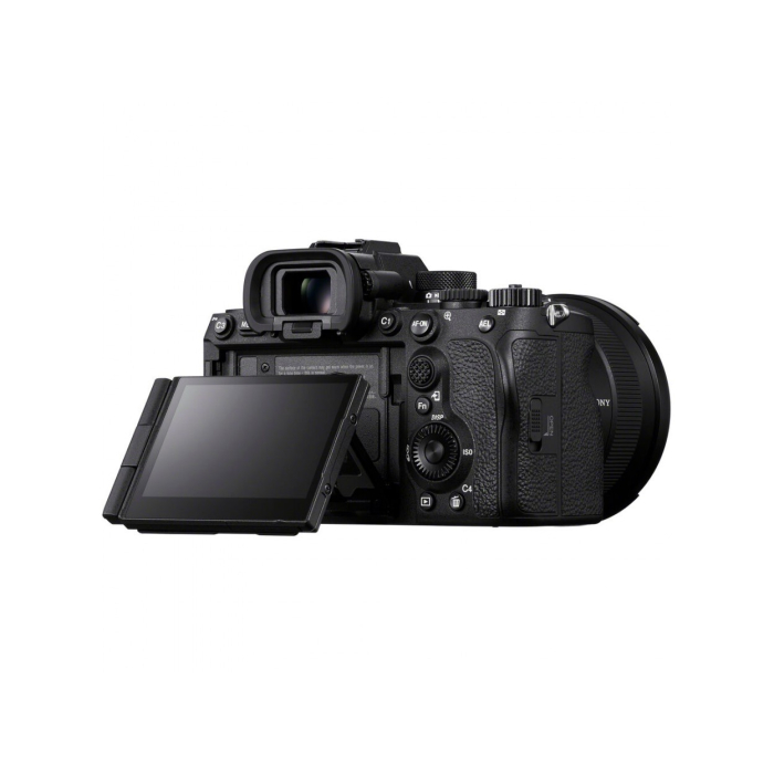 Sony A7R V - (Body) Chính hãng