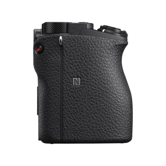 Sony A6500 - Likenew (Body Only)