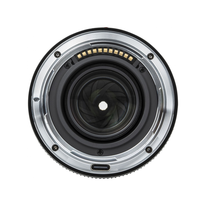 Viltrox AF 24mm f/1.8 Nikon Z - Chính hãng