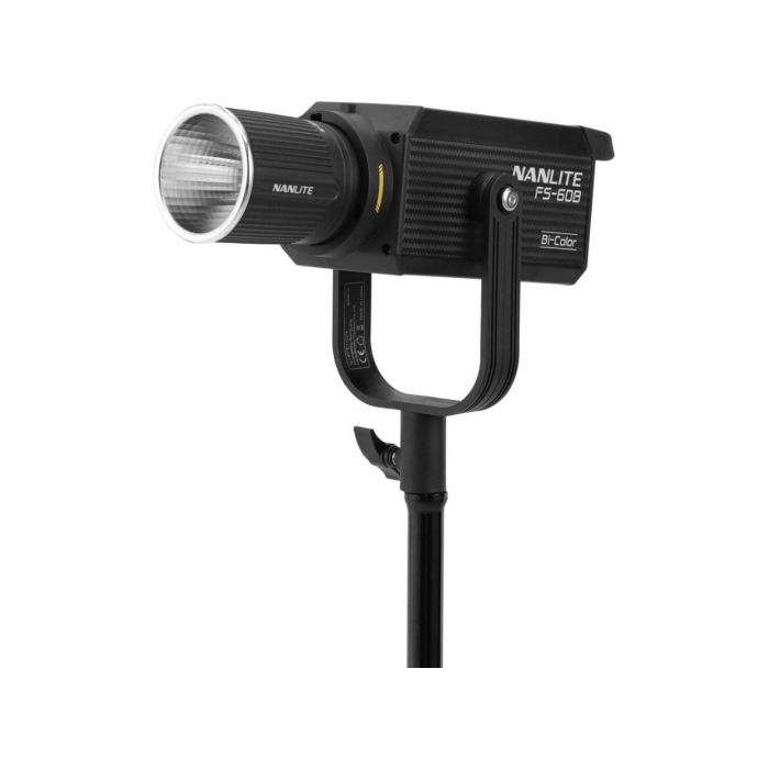 Đèn LED Nanlite FS-60B - Chính hãng
