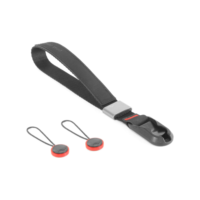 Dây đeo Peak Design Cuff Camera Wrist Strap - Chính hãng
