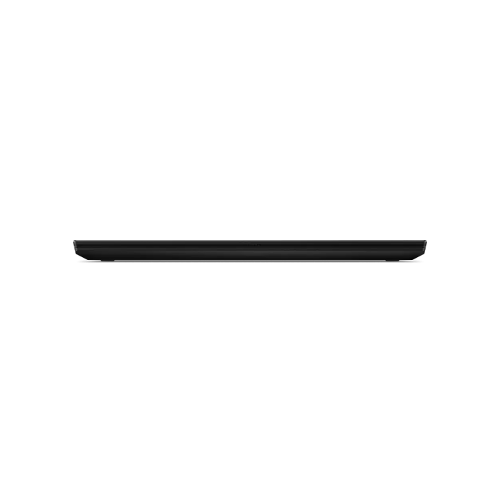 Lenovo ThinkPad P14s Gen 2 - (Intel Core i5-1135G7  8GB  512GB  VGA T500 4GB  14inch FHD) - Chính hãng