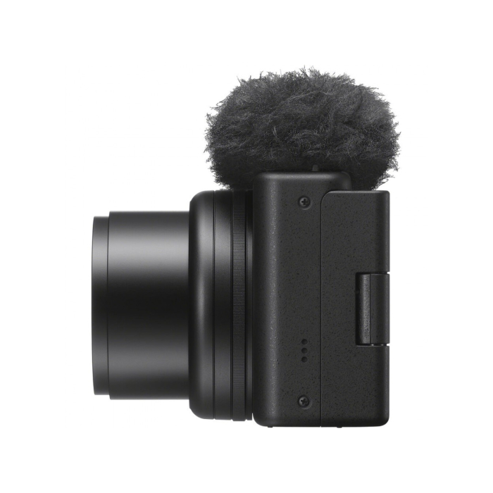 Sony ZV-1 II - Chính hãng