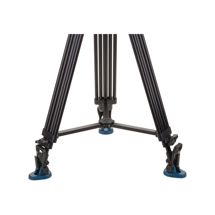 Tripod Benro KH26PC - Chính hãng