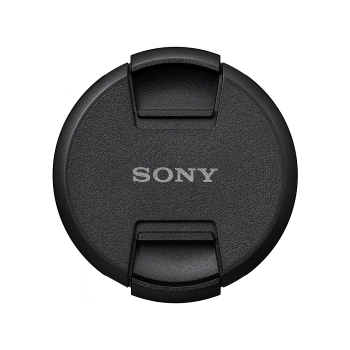 Sony FE 28-70mm f/2 GM - Chính hãng