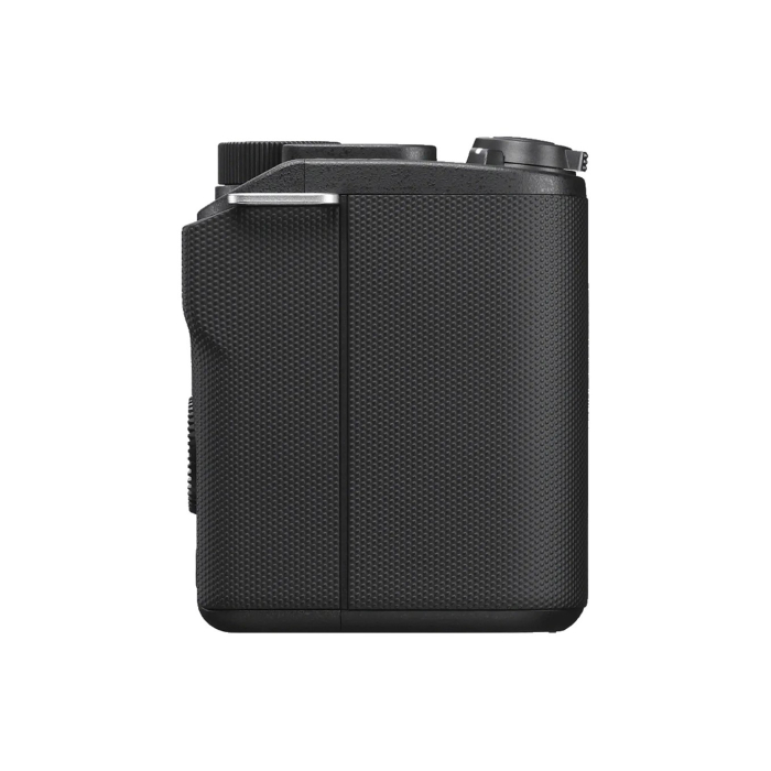 Sony ZV-E10 II - (Kèm Lens Sony E 18-105mm f/4) Chính hãng