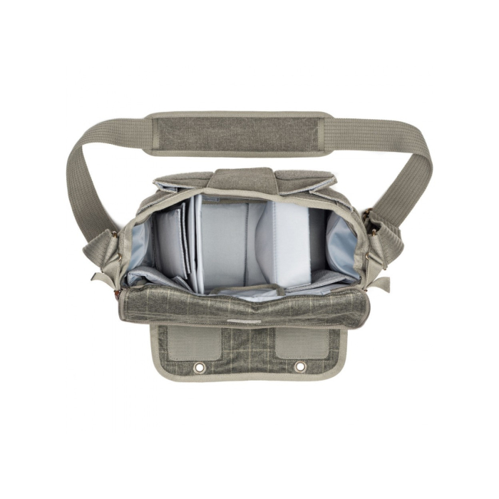 Túi máy ảnh Thinktank Retrospective 10 V2.0 - Chính hãng