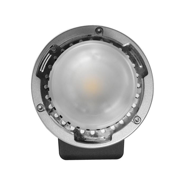 Đèn flash Godox AD300 Pro - Chính hãng