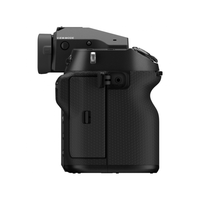 Fujifilm GFX 100S II - (Body) Chính hãng