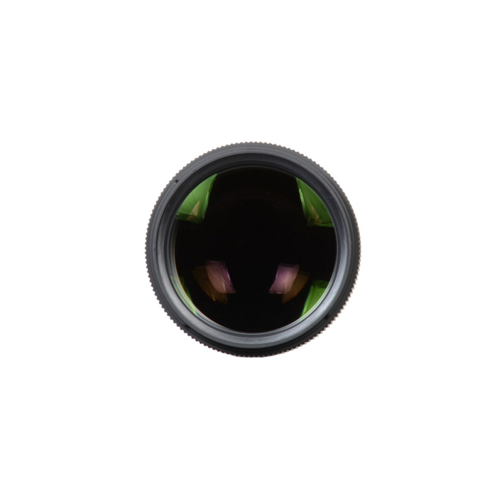 Sigma 135mm f/1.8 DG HSM Art for Sony E - Chính hãng