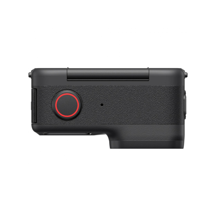 Insta360 Ace Pro 2 - Chính hãng