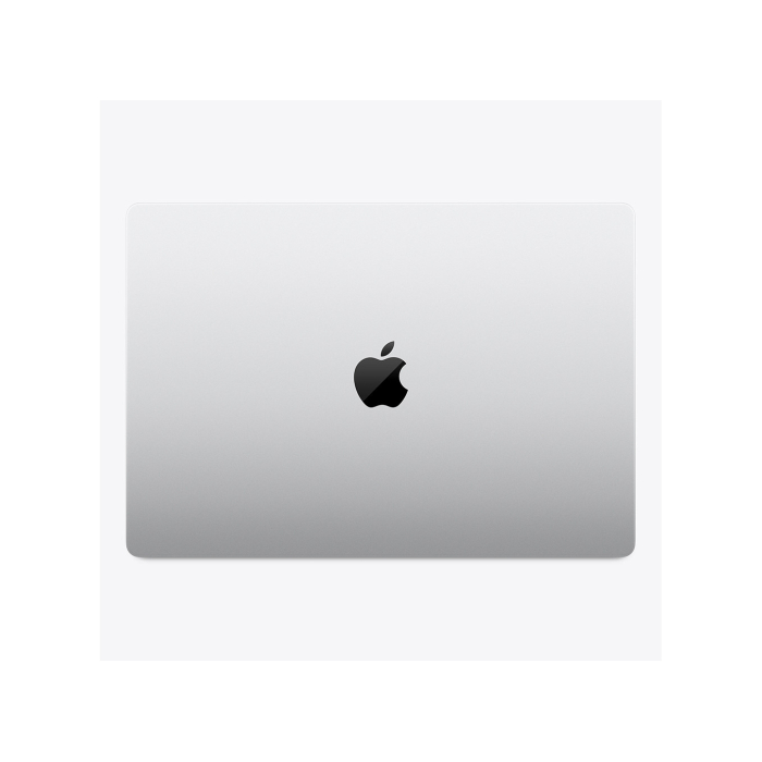 MacBook Pro 16" M5 Max 2026 - (M5 Max CPU 18core GPU 40core RAM 48GB SSD 4TB) Chính hãng