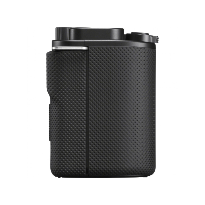 Sony ZV-E10 - (Kèm Lens E 35mm f/1.8) Chính hãng