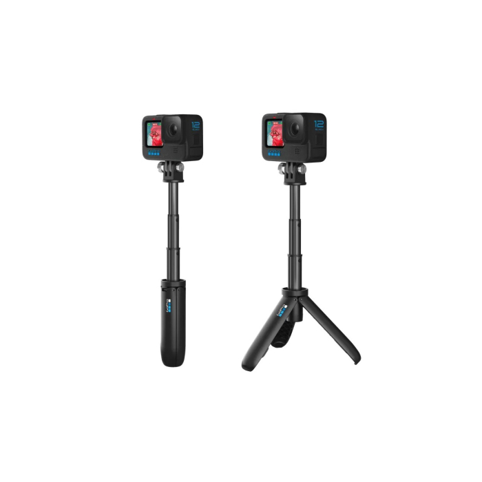 Gậy cầm tay GoPro Shorty