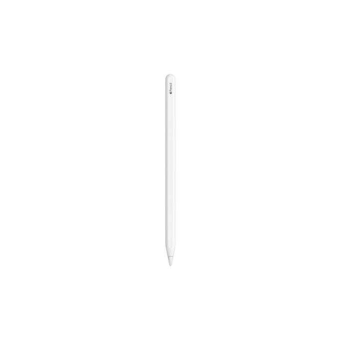 Apple Pencil Gen 2