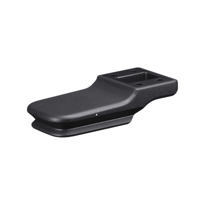 Microphone Sony ECM-W2BT - Chính hãng