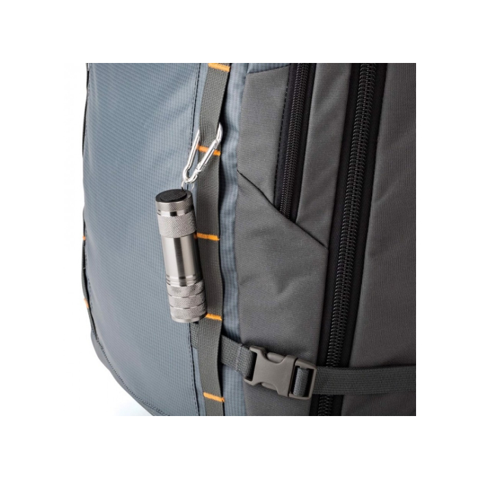 Vali máy ảnh du lịch Lowepro Highline RL x400 AW - Chính hãng