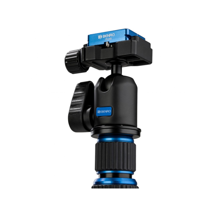Chân máy Benro FSL09AN00 - Chính hãng