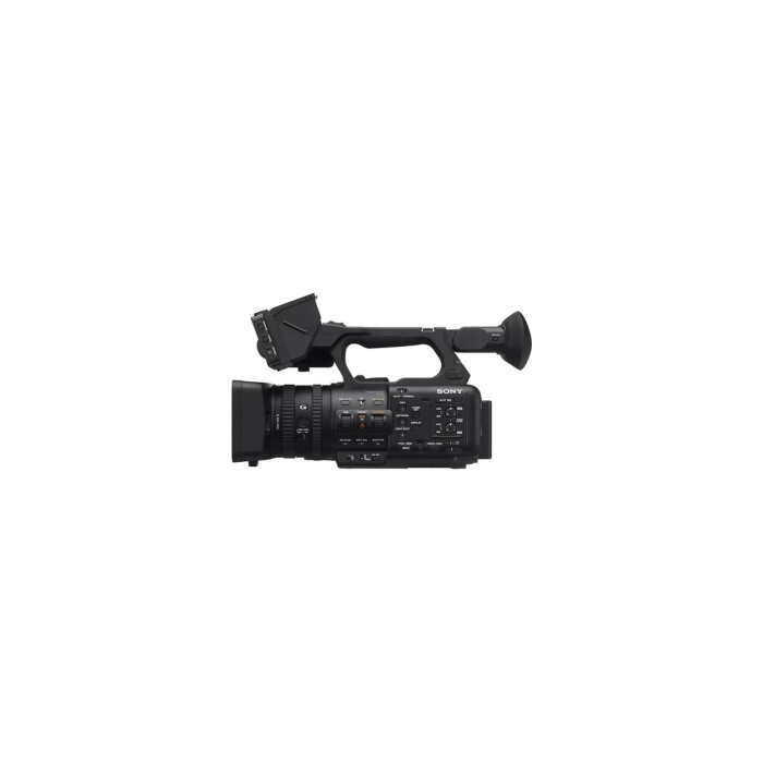 Máy quay chuyên nghiệp Sony PXW-Z200 - Chính hãng
