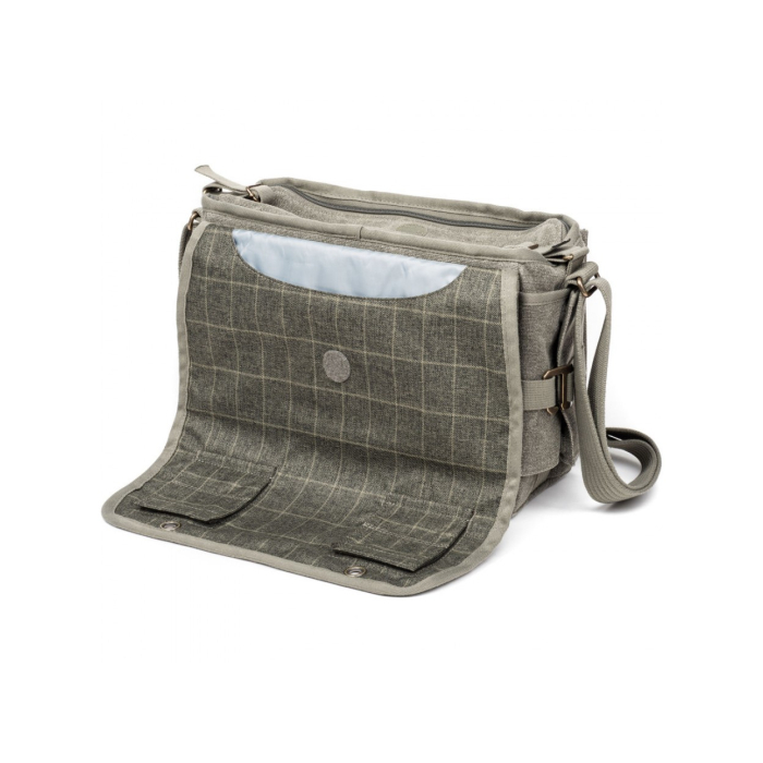 Túi máy ảnh Thinktank Retrospective 7 V2.0 - Chính hãng