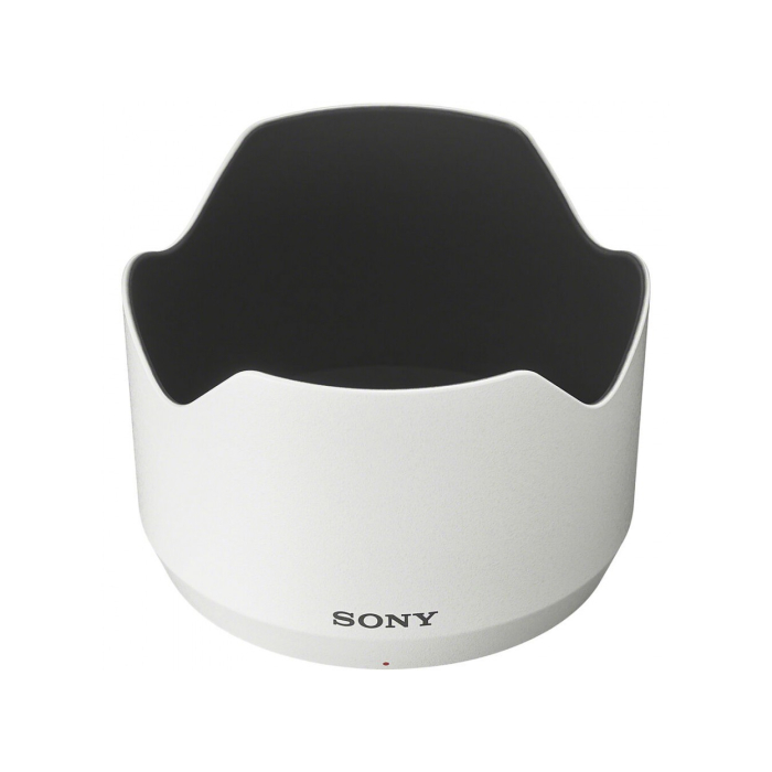 Sony FE 70-200mm f/4 Macro G OSS II - Chính hãng