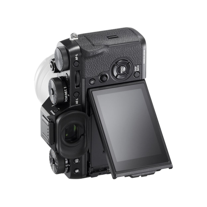 Fujifilm X-T2 - Likenew (Body Only)