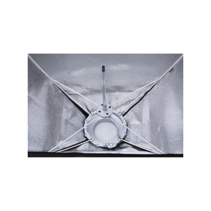 Softbox tổ ong Godox SB-USW6090 60x90cm - Chính hãng