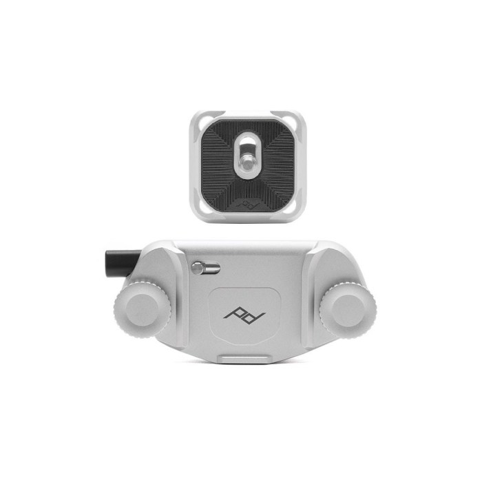 Khóa giữ máy ảnh Peak Design Capture - Chính hãng