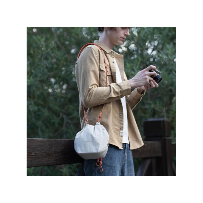 Túi rút máy ảnh PGYTECH