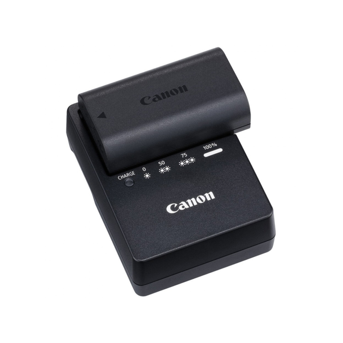 Đèn flash Canon Speedlite EL-1 - Chính hãng