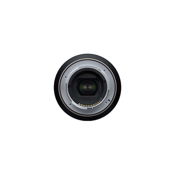 Tamron 35mm f/2.8 Di III OSD M 1:2 for Sony E - Likenew Fullbox