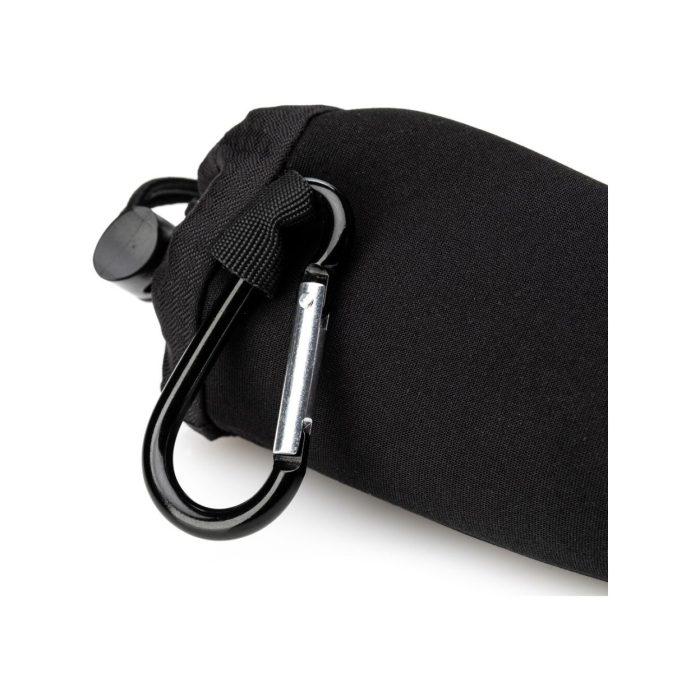 Trụ giữa cho chân máy Benro Tortoise CSC29 - Chính hãng