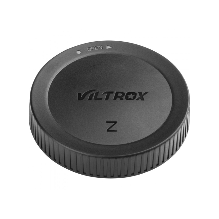 Viltrox AF 50mm f/1.8 Nikon Z - Chính hãng