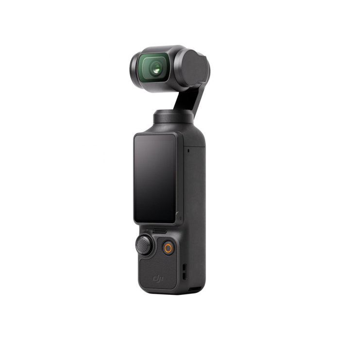 DJI Osmo Pocket 3 Creator Combo - Chính hãng