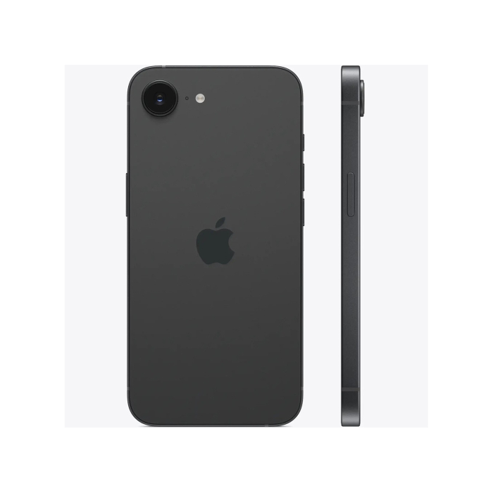 iPhone 16e - (256GB) Chính hãng