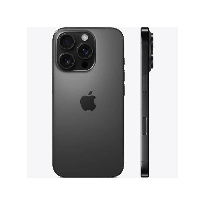 iPhone 16 Pro Max - (512GB) Chính hãng