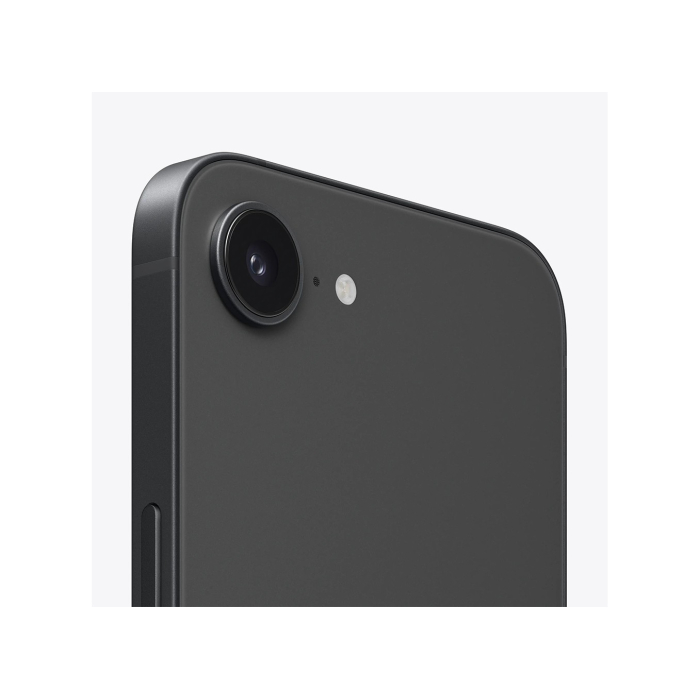 iPhone 16e - (512GB) Chính hãng