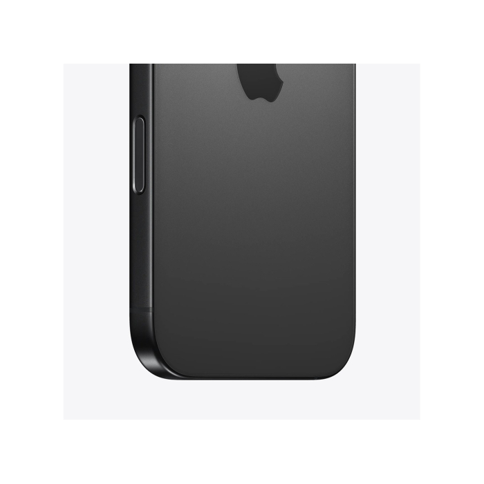 iPhone 16 Pro - (1TB) Chính hãng