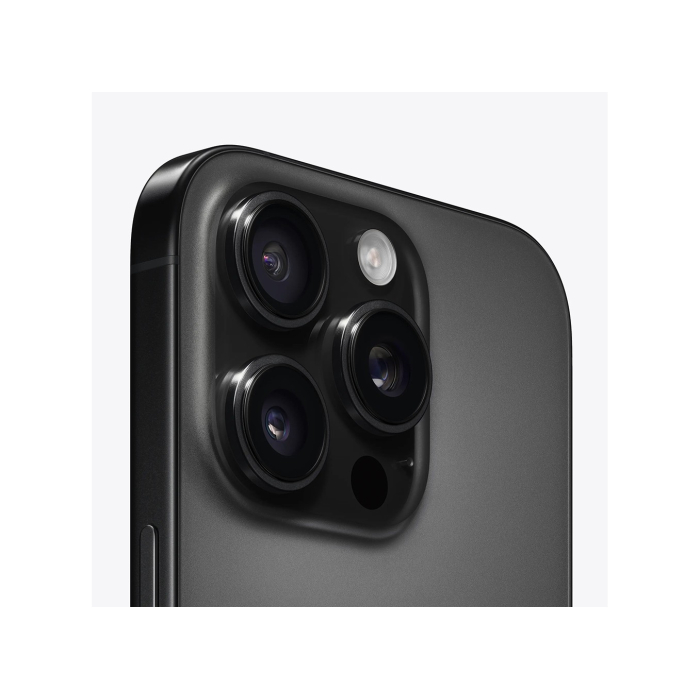 iPhone 16 Pro Max - (512GB) Chính hãng