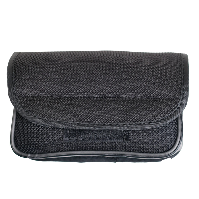 Túi máy ảnh Ricoh GR