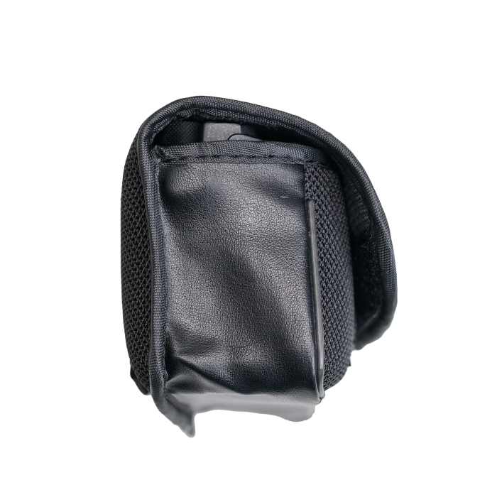 Túi máy ảnh Ricoh GR