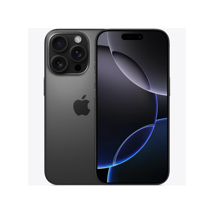 iPhone 16 Pro Max - (512GB) Chính hãng