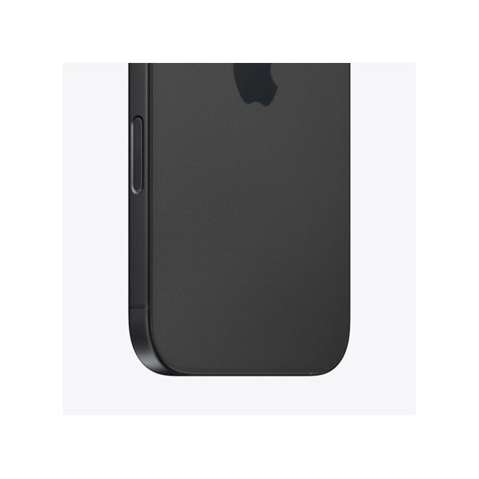 iPhone 16 Plus - (512GB) Chính hãng