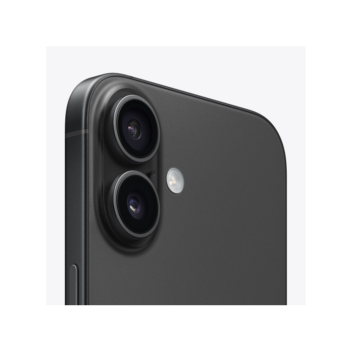 iPhone 16 Plus - (128GB) Chính hãng