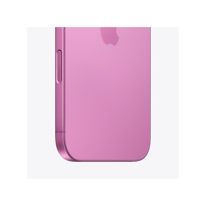 iPhone 16 Plus - (128GB) Chính hãng