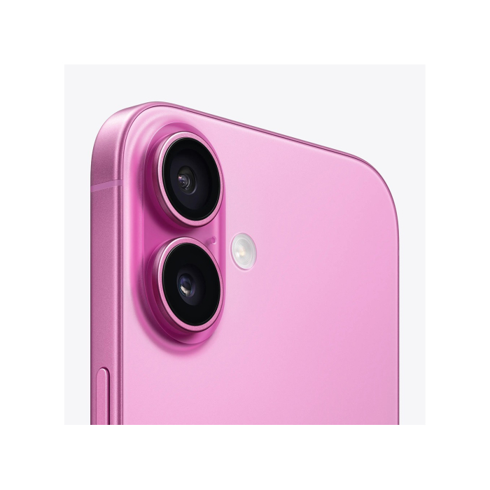 iPhone 16 Plus - (512GB) Chính hãng