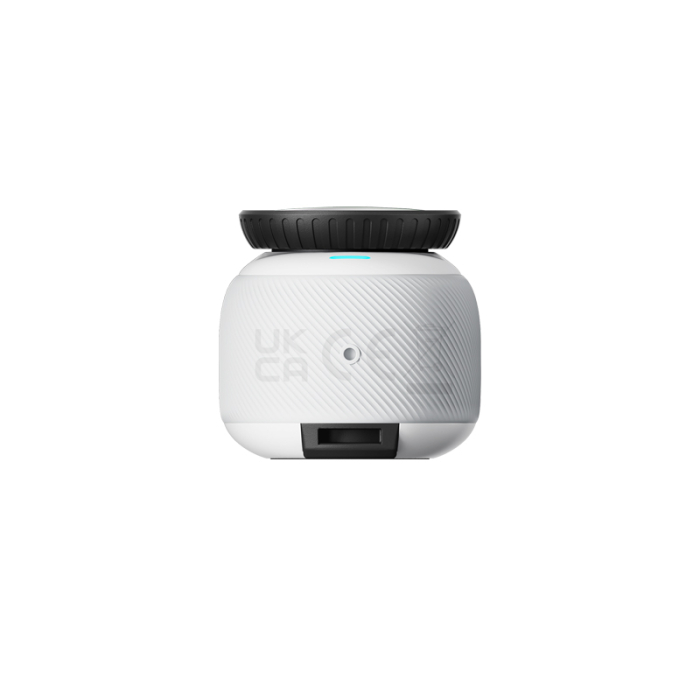 Insta360 GO 3S Standard Bundle - ( Arctic White) Chính hãng