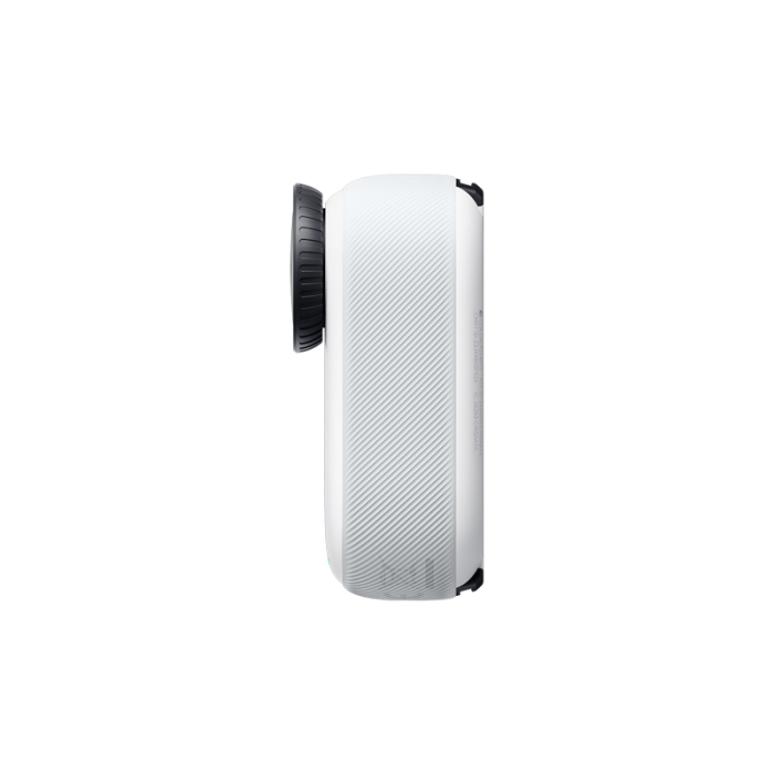 Insta360 GO 3S Standard Bundle - ( Arctic White) Chính hãng
